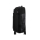 Samsonite WALIZKA PRO-DLX 6 SPINNER 55/20 EXP CAMOUFLAGE - 1544710 - zdjęcie 4